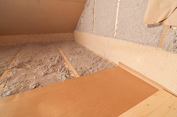 Best Energy Efficiency Insulation in Daniels, WV